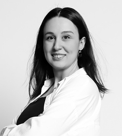 Кирилл Мякишев